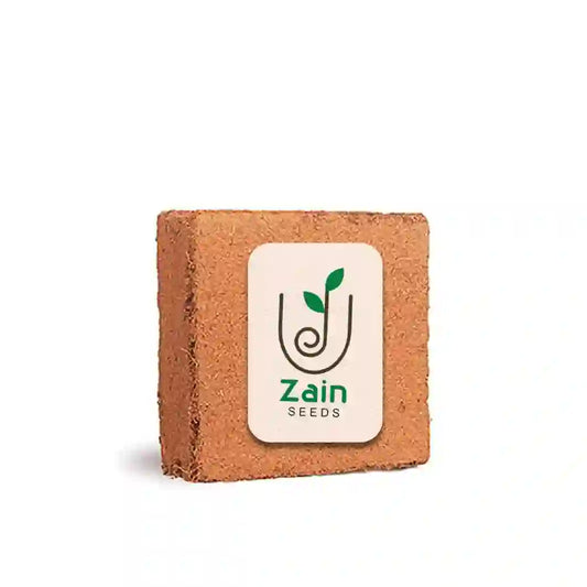 كوكوبيت
