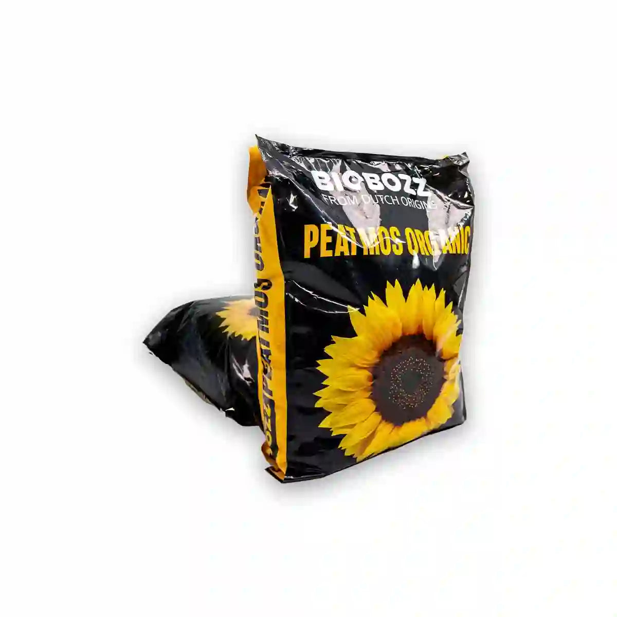 German peat moss 100 liters