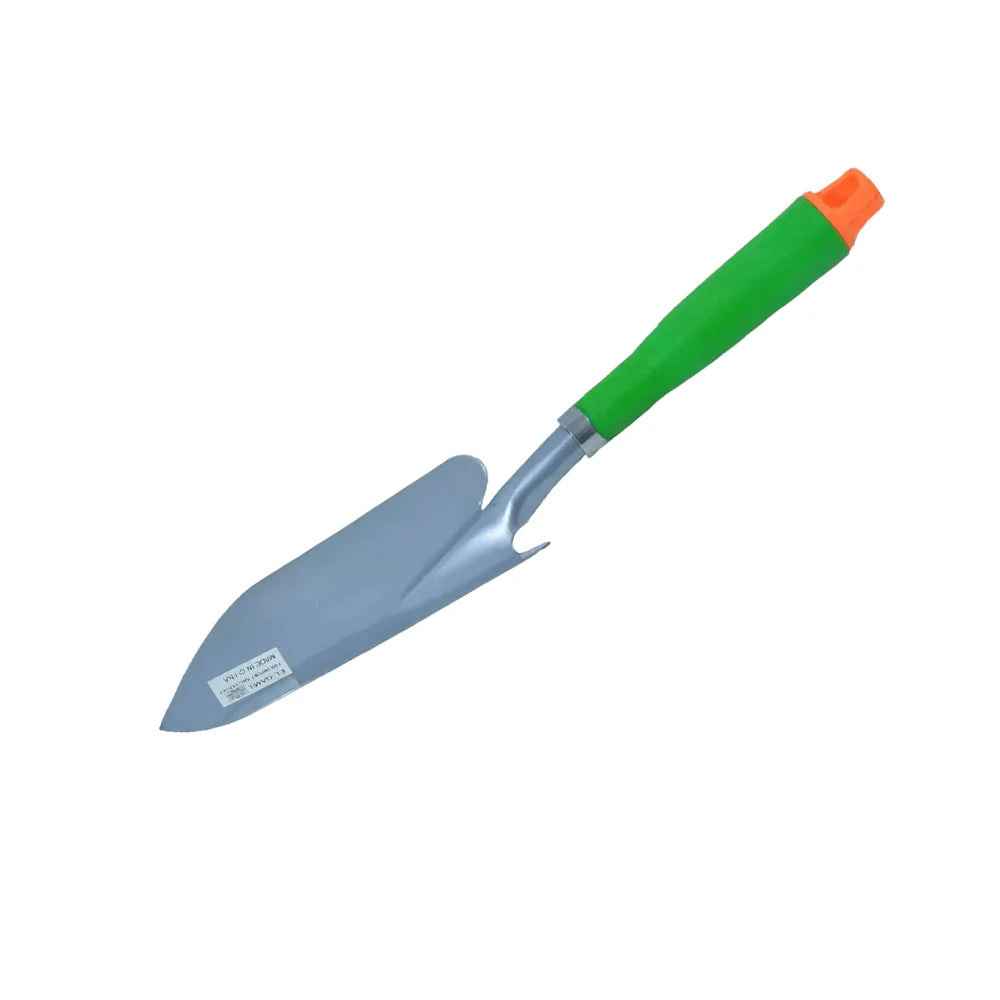 30cm planting trowel
