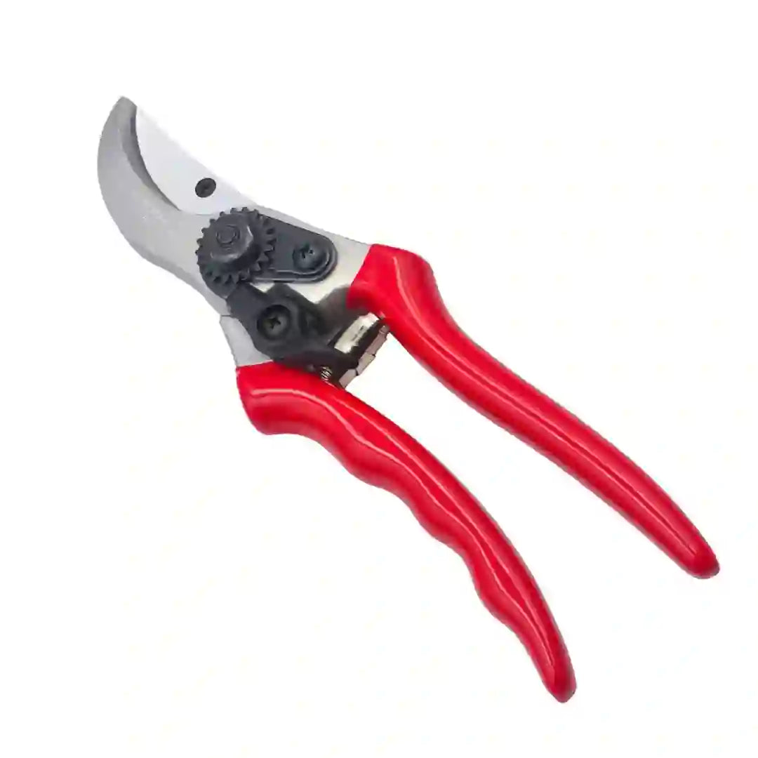 Plant Pruning Shears
