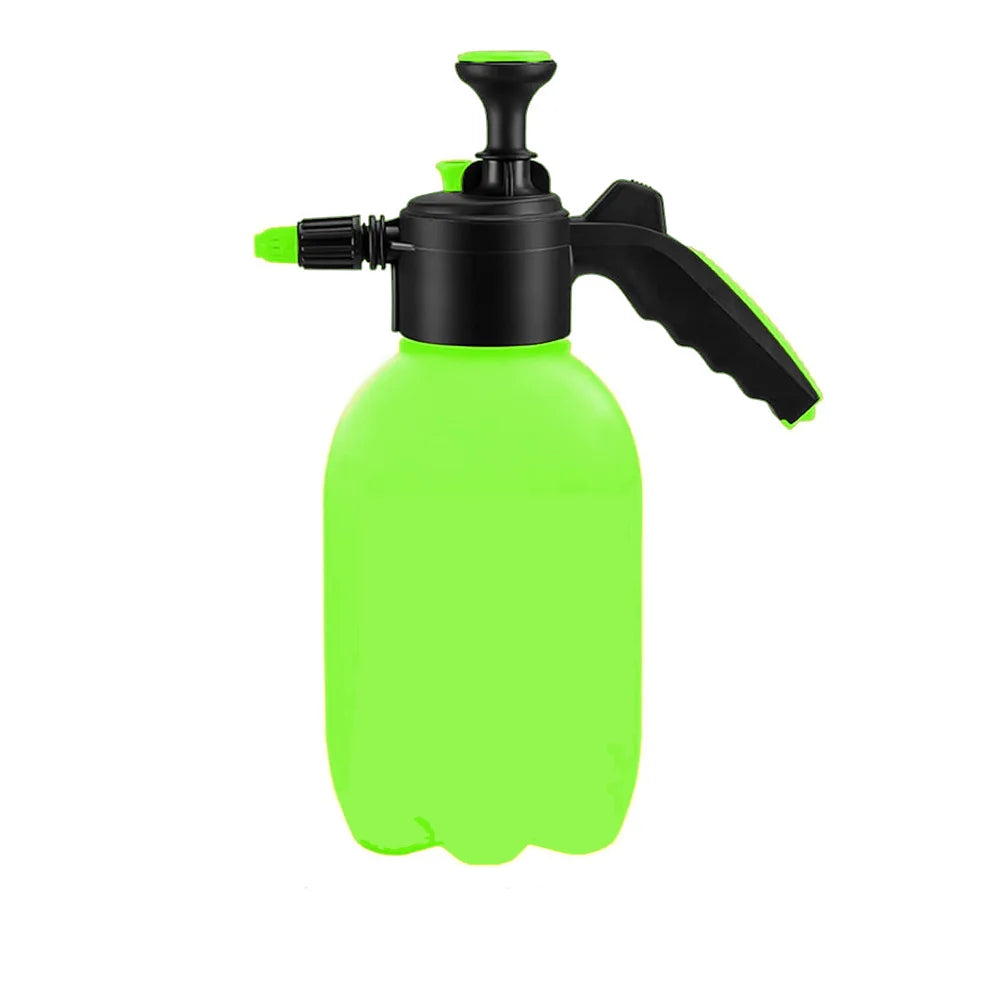 2 Liter Chinese Pressure Sprayer