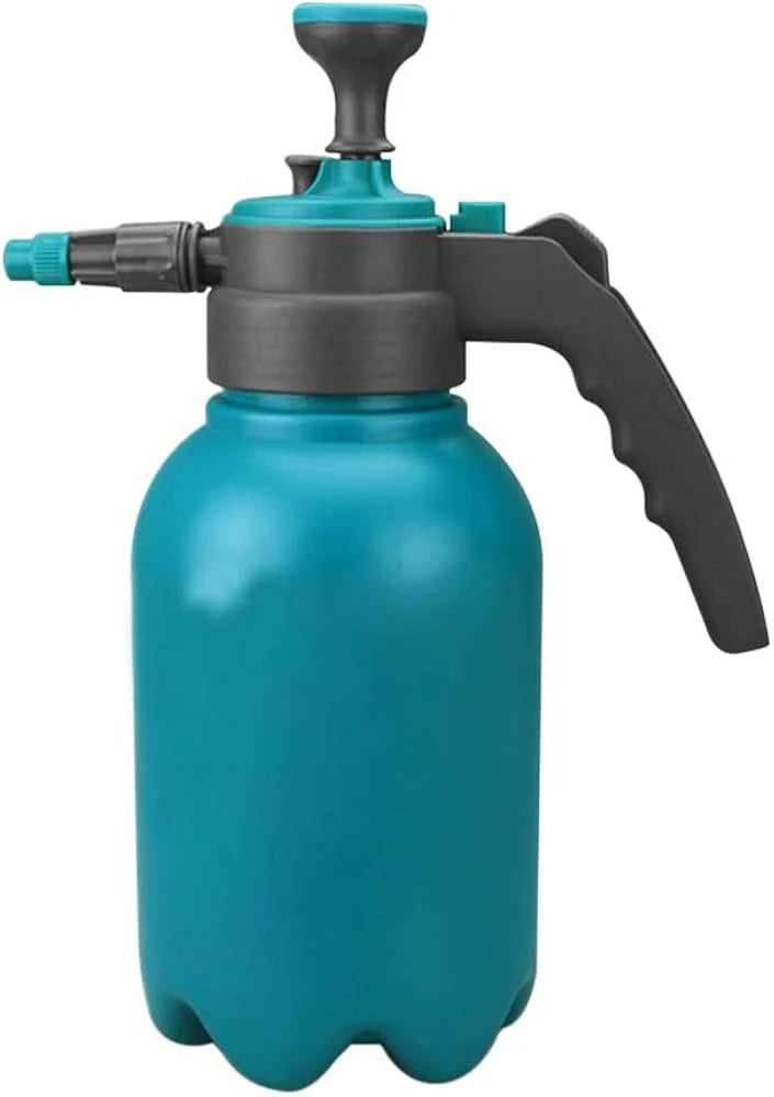 2 liter sprayer