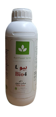 بيو ٤