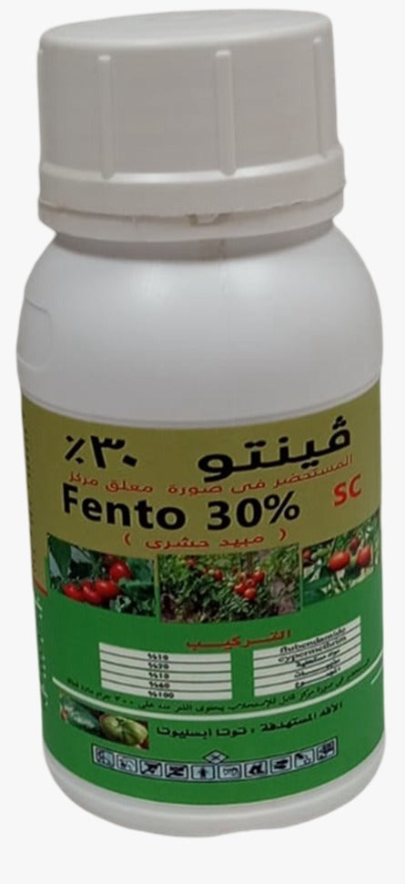 Fento 30%