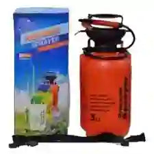 5 liter sprayer