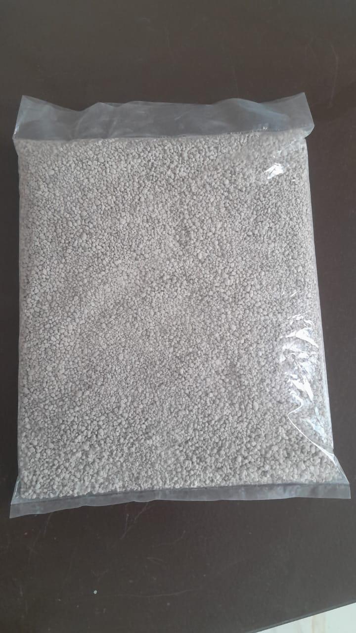 Dicalcium phosphate coarse