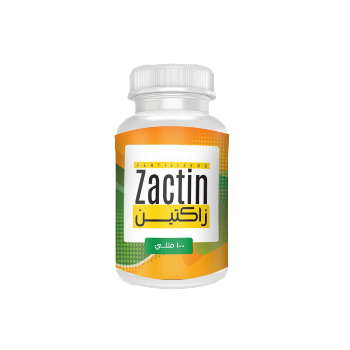 Zactin