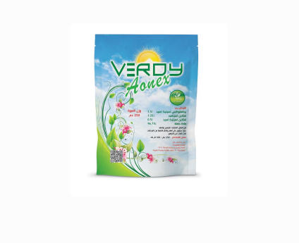 VERDY AONEX