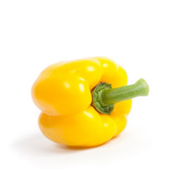 تارينتو أر - زد