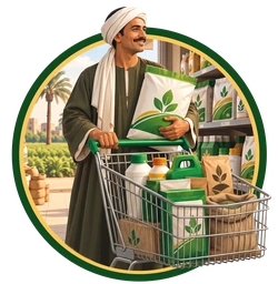 سوق قمحاوي