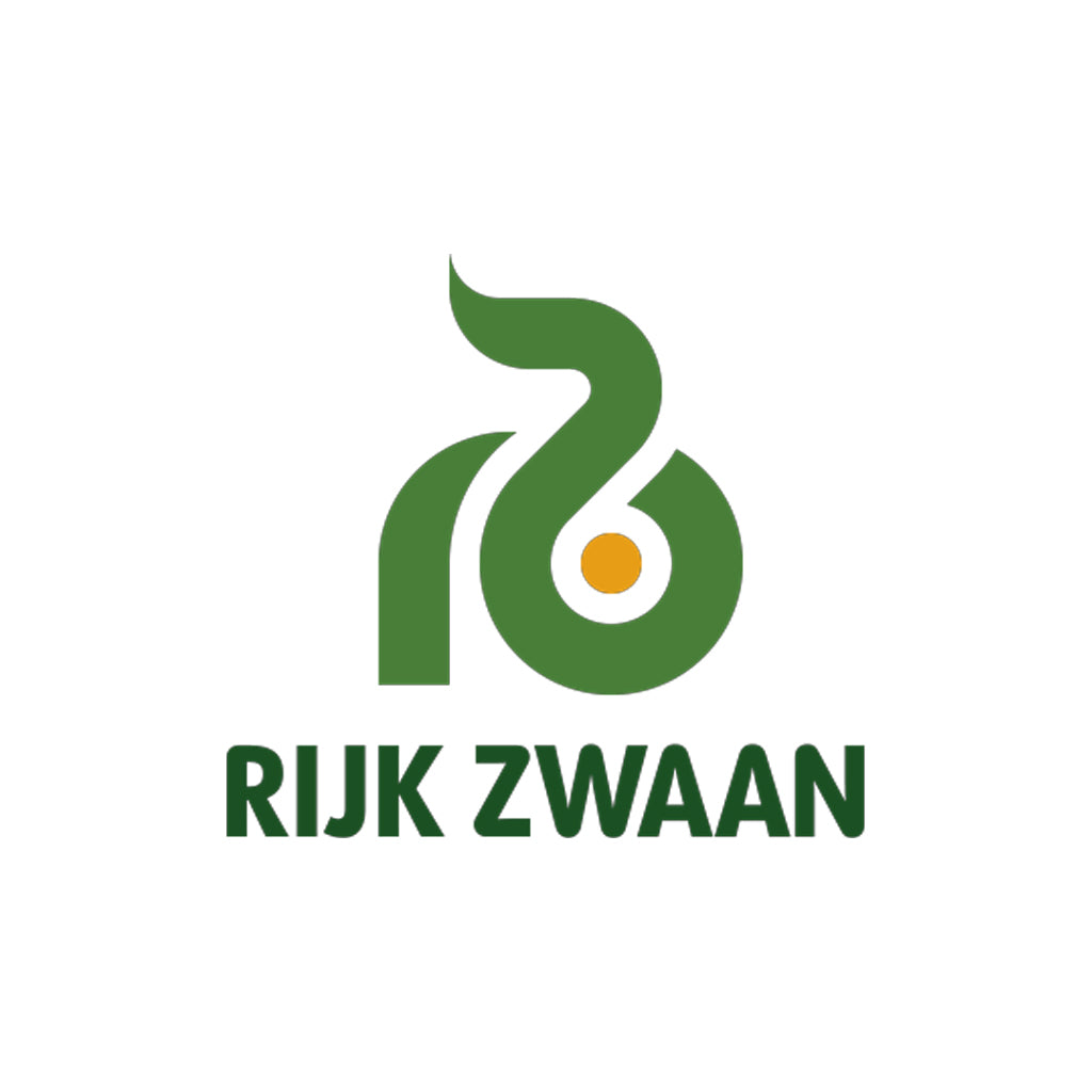 RIJK ZWAAN Seeds