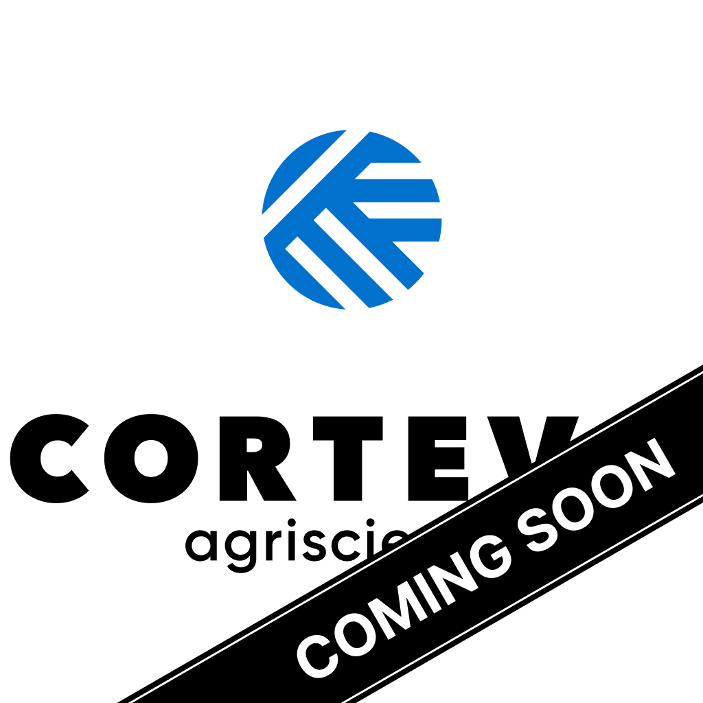 CORTEVA