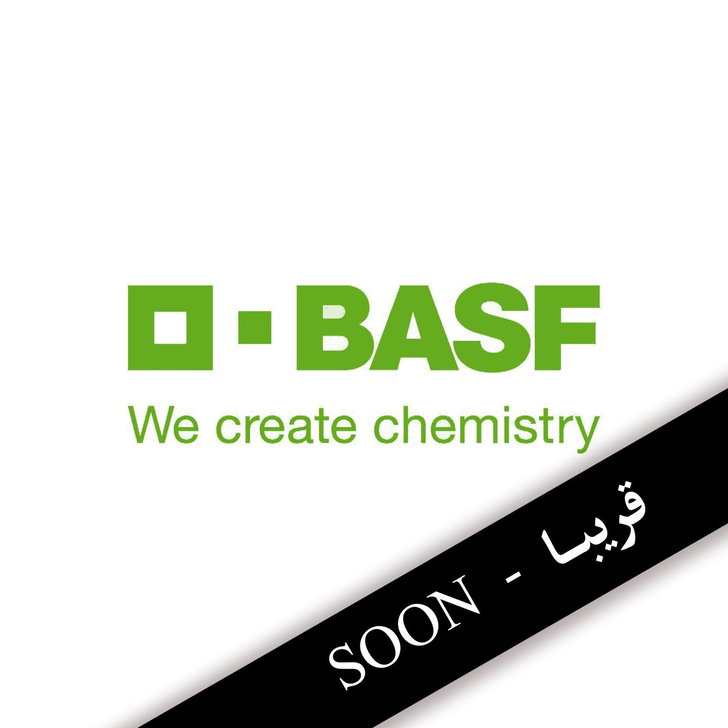 BASF