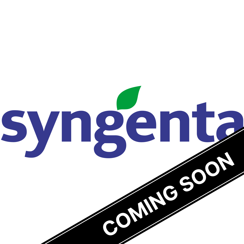 Syngenta