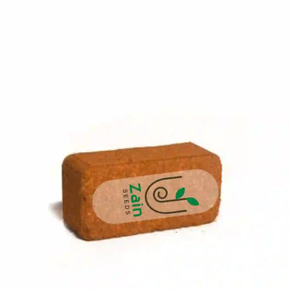 Cocopeat