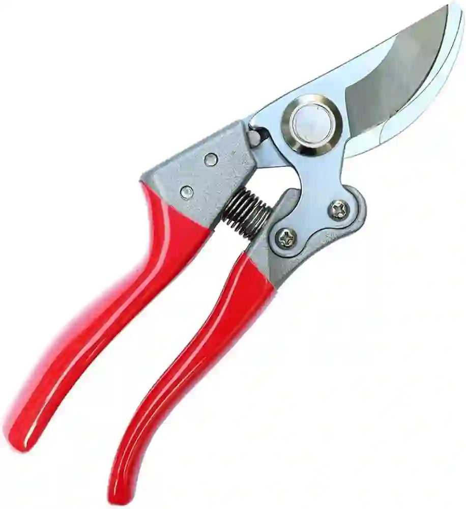 Plant Pruning Shears