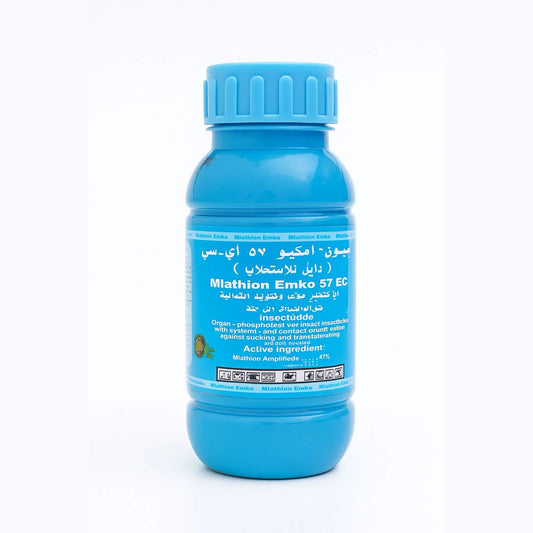 Malathion 57 %Emko