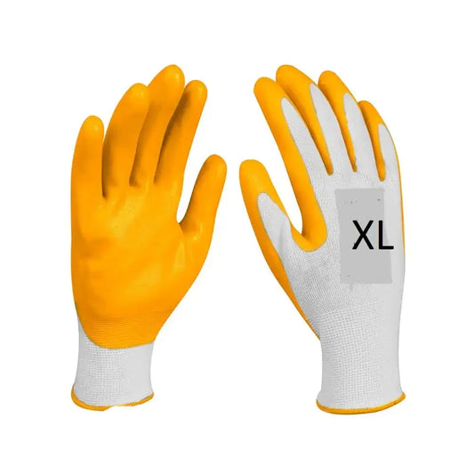 جوانتى للزراعة والاعمال اليدويةXL