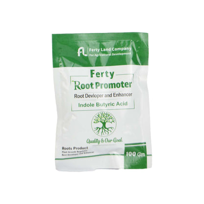 Ferty Root Prometer (powder)