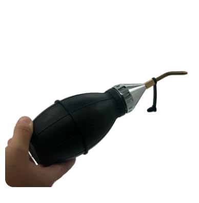 Insecticide spray - handheld, extendable to 12 inches