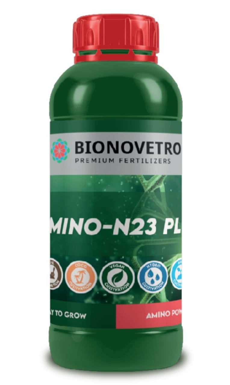 AMINO-N23 Plus