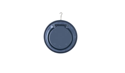 Check Valve Injection 200 mm