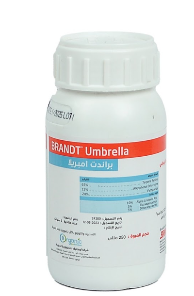 امبريلا