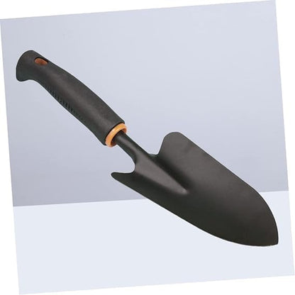 Groove, Garden, Flower/Vegetable Tools, Small Garden Tools for Home Use, Basic Gardening Tools, Garden Tools and Flowers Outdoor Hanging Garden,