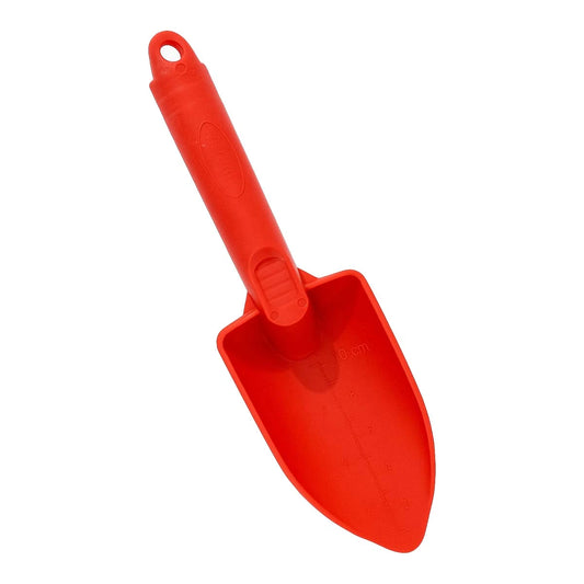 planting trowel