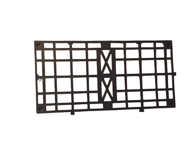 Stand and holder for hanging gardening, plant holder, hanging plant holder