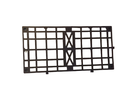 Stand and holder for hanging gardening, plant holder, hanging plant holder
