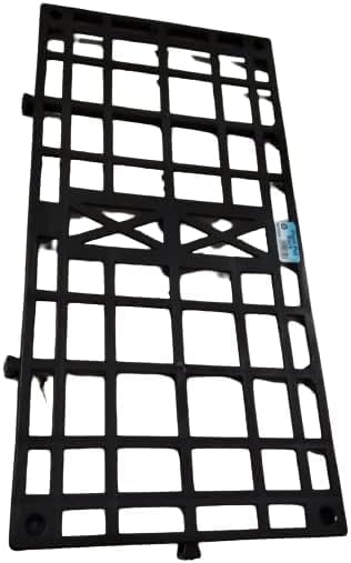 Stand and holder for hanging gardening, plant holder, hanging plant holder