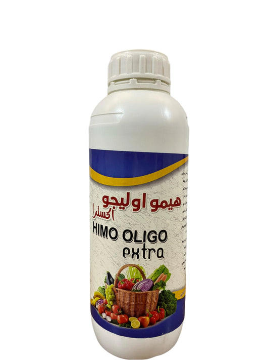 HImo Oligo Extra