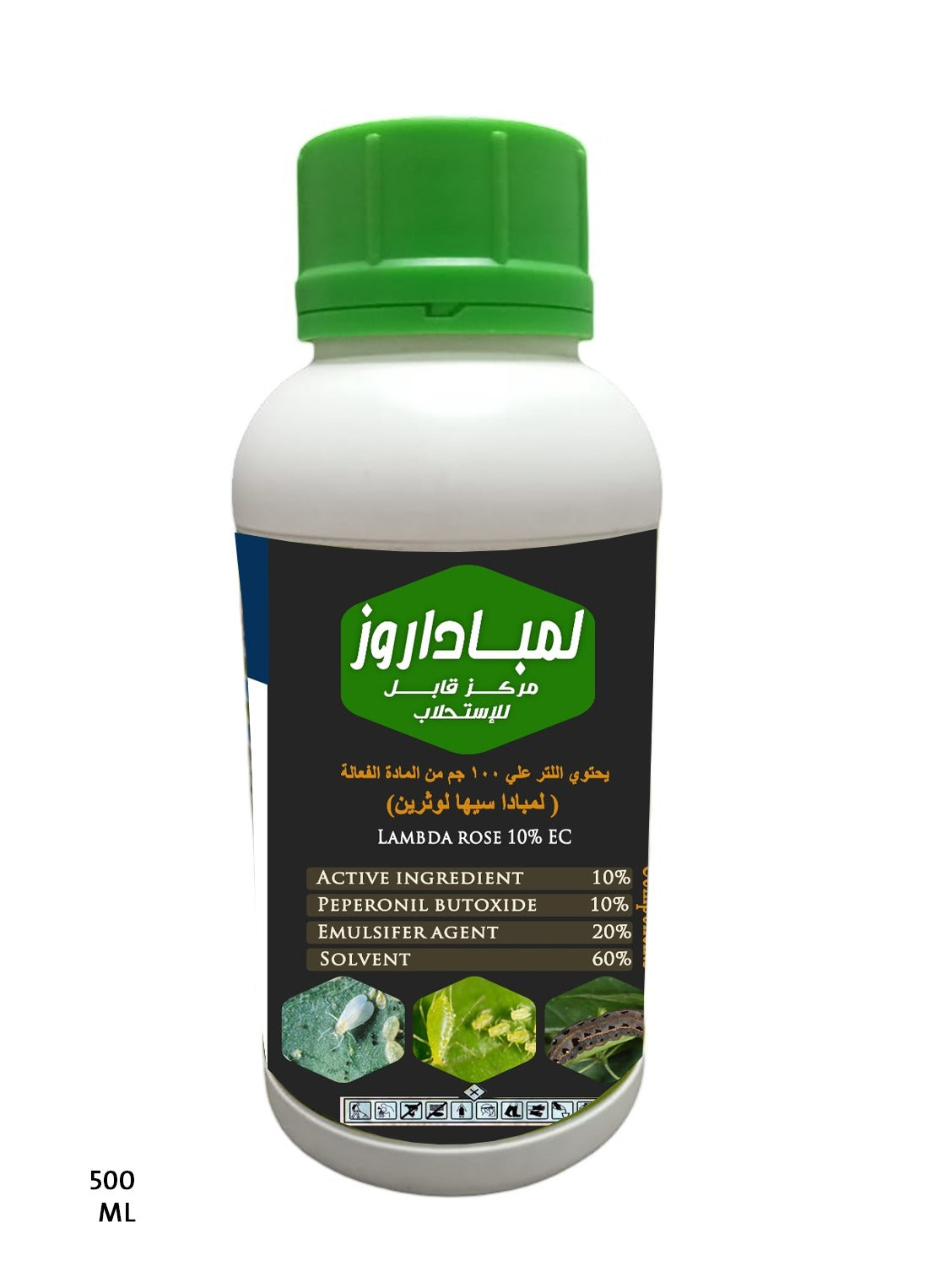 لمبادا روز %10