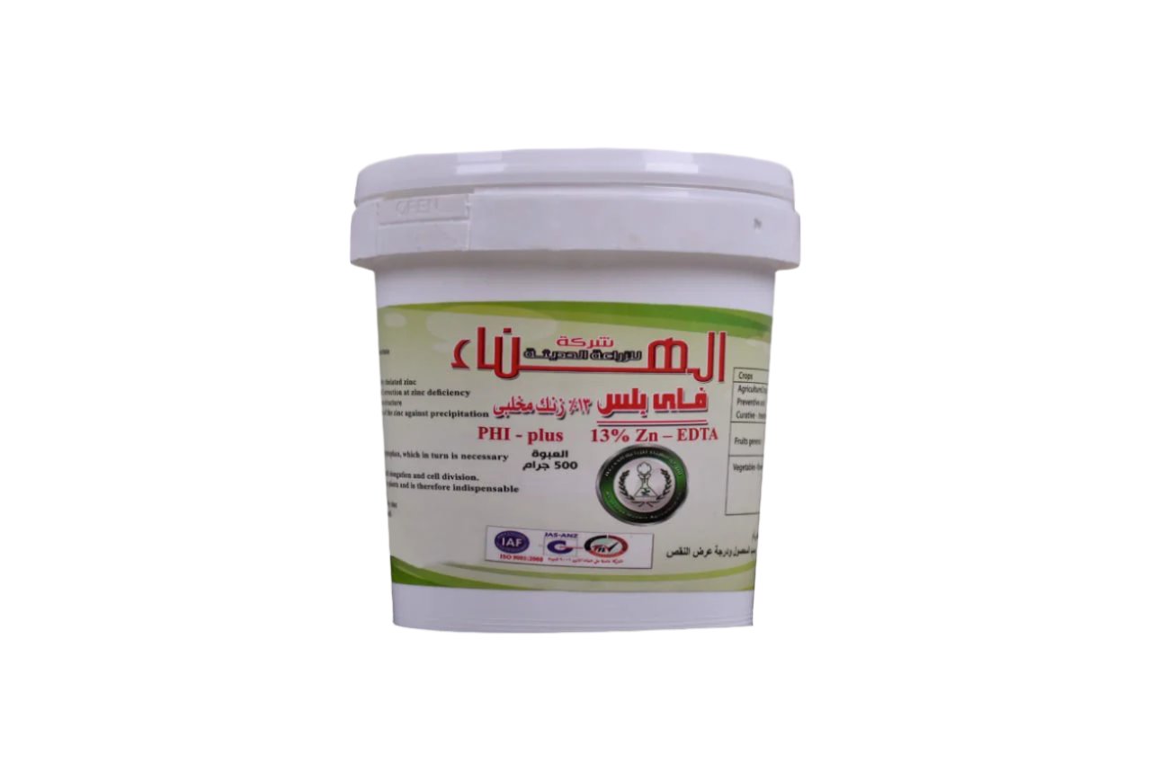 فاى بلس 