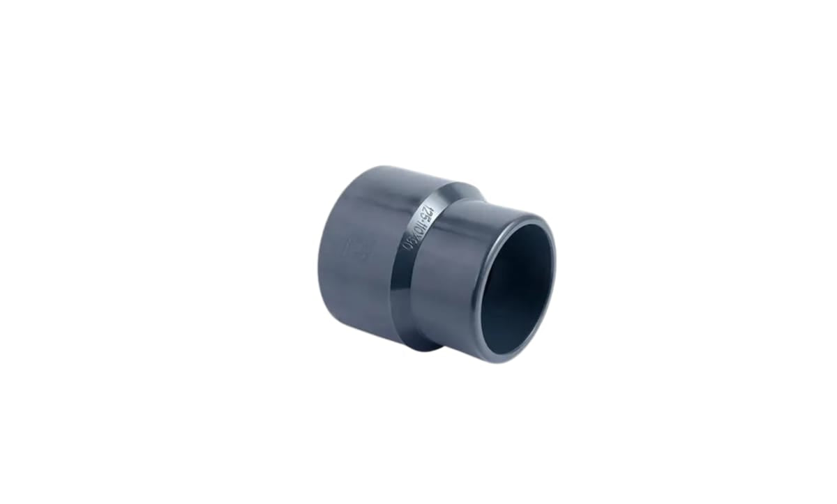 Bmi Socket Reducer Reducing Socket BS – Qamhawey Shop
