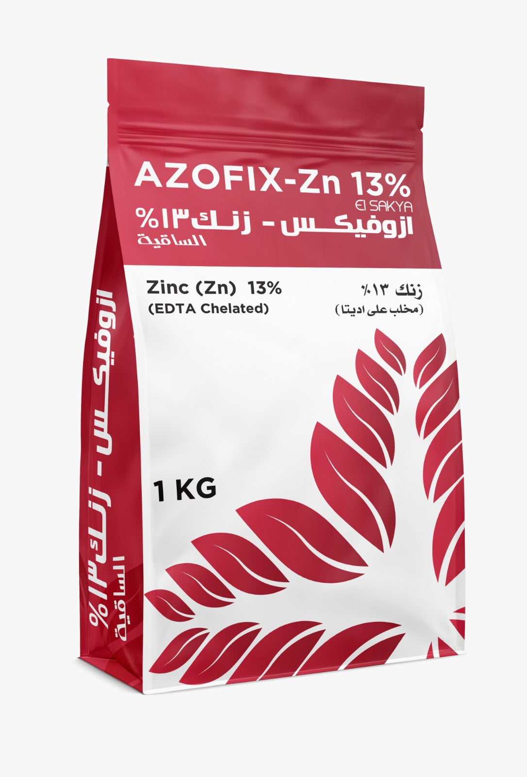Azofex Zinc