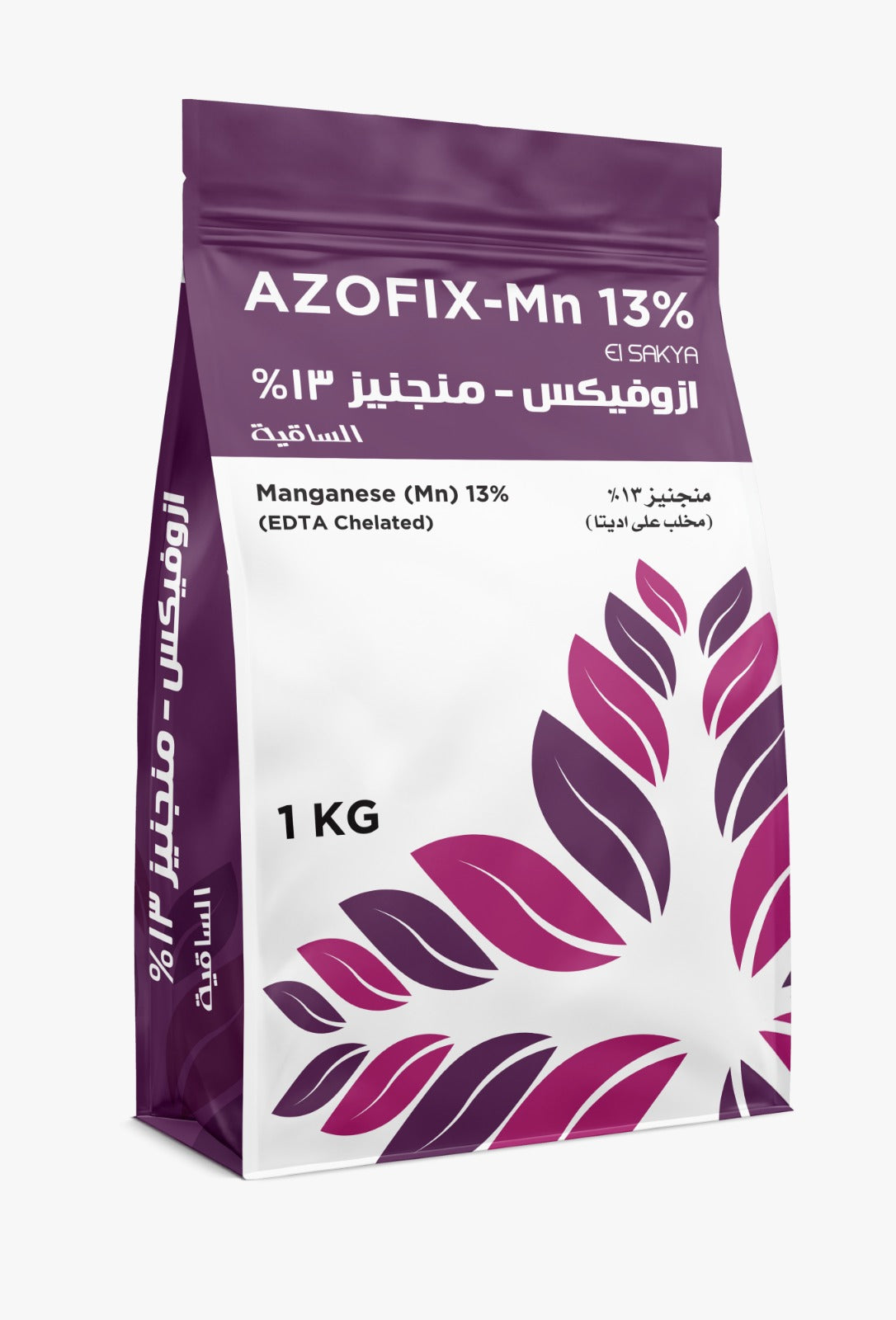 Azofex manganese