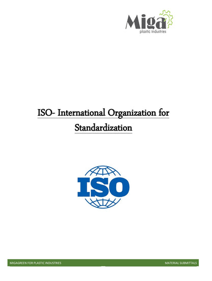 محبس بلية سن حقن 2بوصة