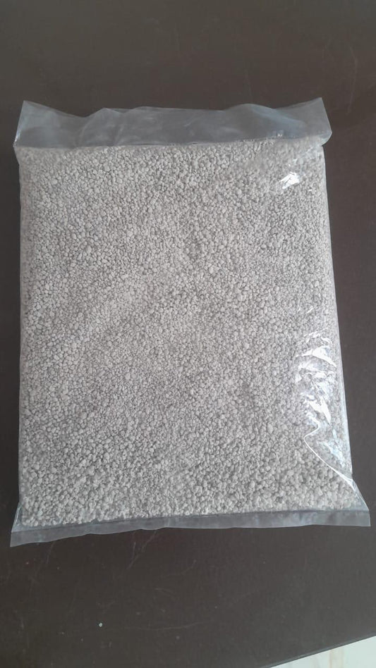 Dicalcium phosphate fine