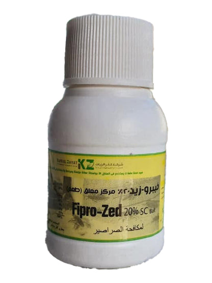 Fipro Z