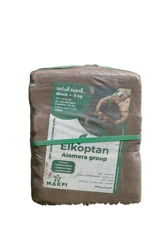 Captain Cocobet Trailer Tr999