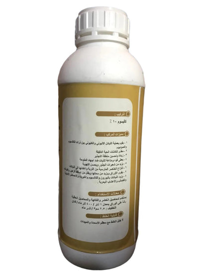 ايه يو كوركت سويل 