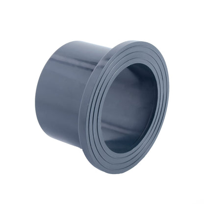 Stub flange BS