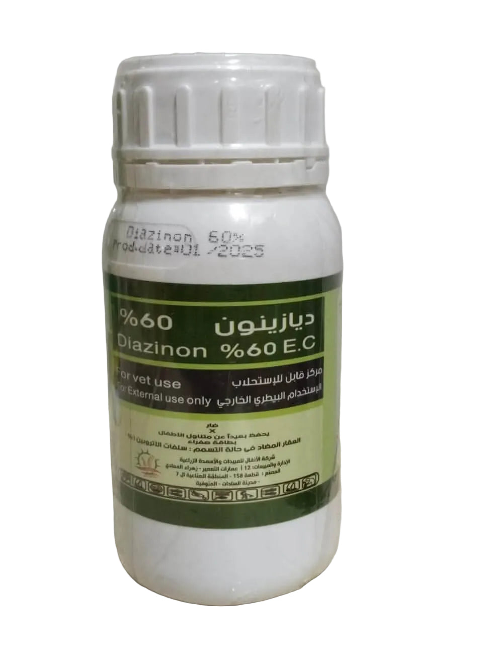 ديازنيون