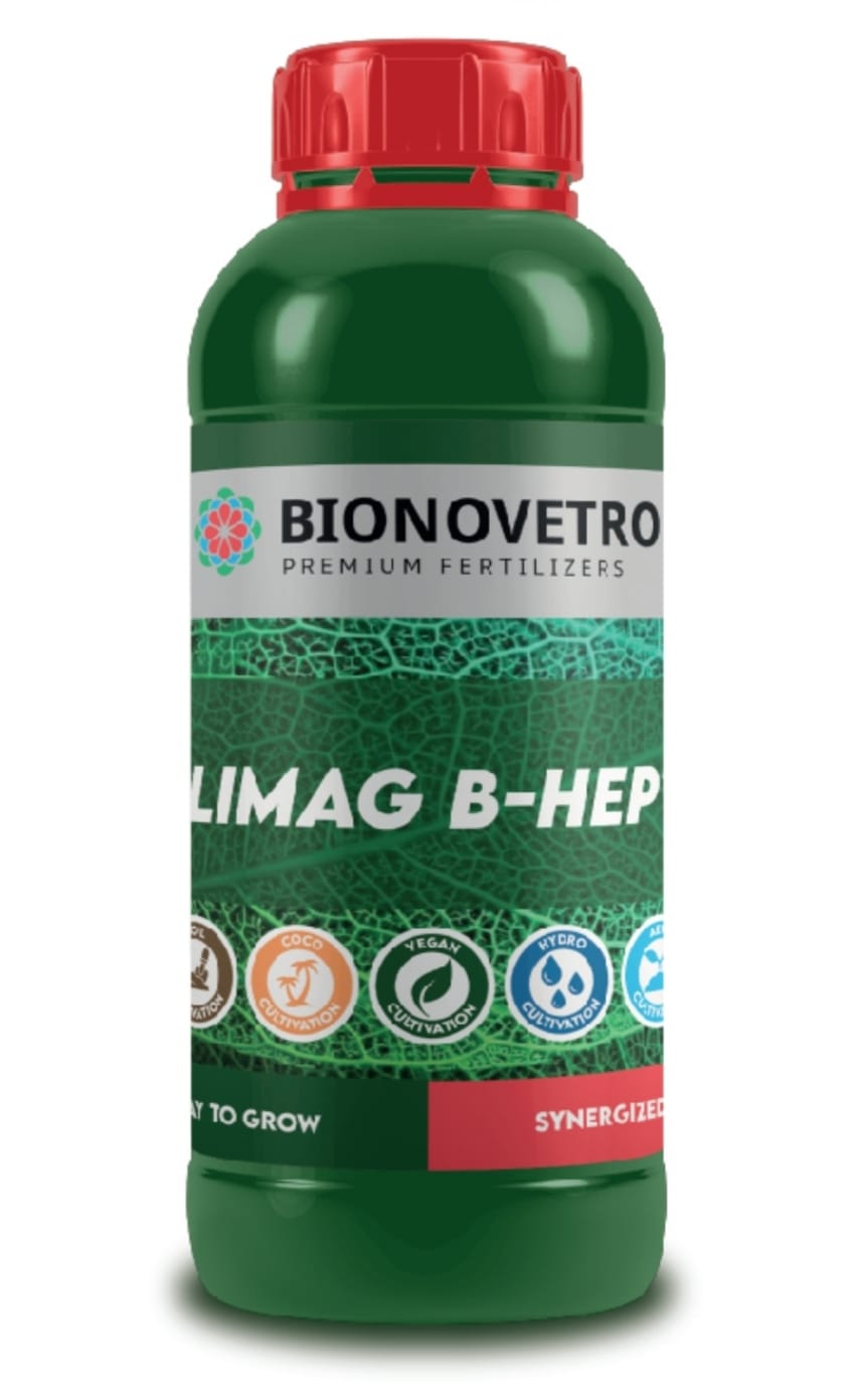 Calimag B-Hepta