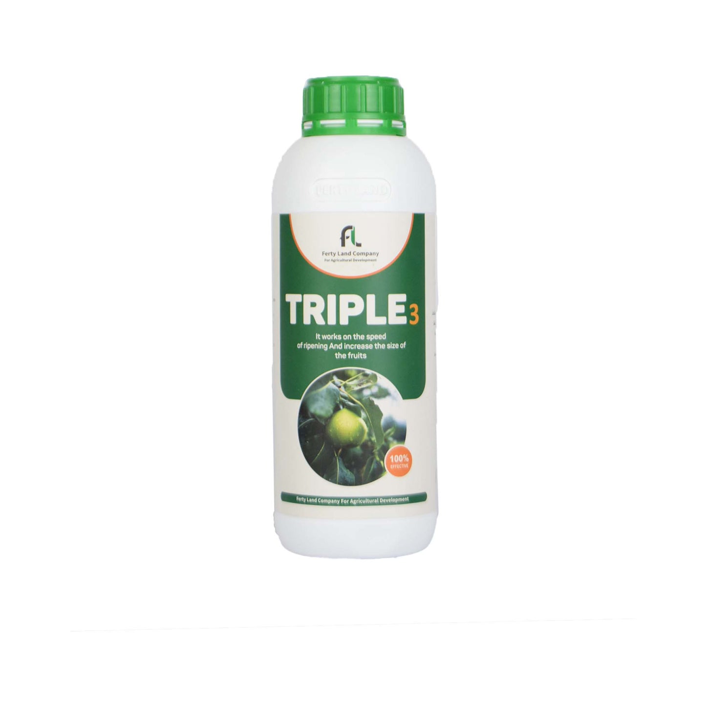Triple3