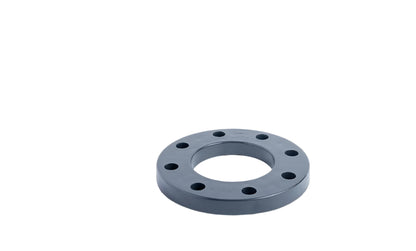 Loose Flange